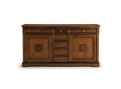 Luxus Kommode Anrichte Antik Stil Kommoden Italienische Luxus Möbel Sideboard