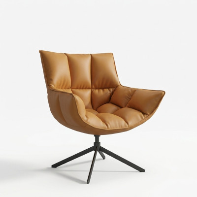 Design Lehnstuhl Relaxsessel Esszimmer Stuhl Sessel Polstersessel Stühle