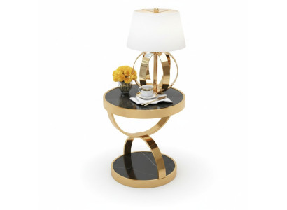 Couchtisch Deko Kaffeetisch Beistelltisch Designer Tisch Wohnzimmertisch