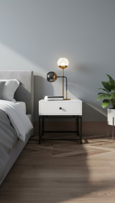 Beistelltisch Kaffeetisch Couchtisch Deko Designer Tisch Wohnzimmertisch