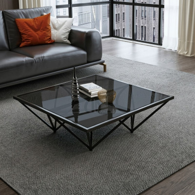 Design Klassische Couchtisch Beistelltisch Sofa Wohnzimmer Tisch Möbel