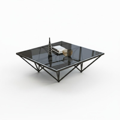 Design Klassische Couchtisch Beistelltisch Sofa Wohnzimmer Tisch Möbel