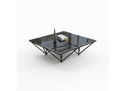 Design Klassische Couchtisch Beistelltisch Sofa Wohnzimmer Tisch Möbel