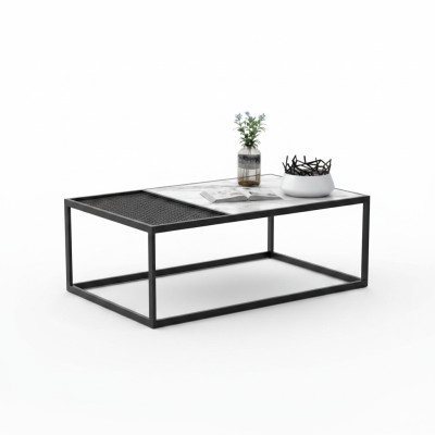 Couchtisch Deko Kaffeetisch Beistelltisch Tisch Designer Wohnzimmertisch