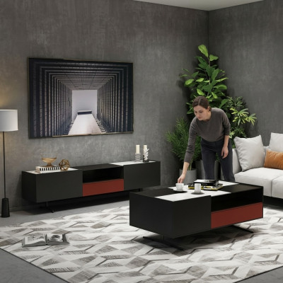 Couchtisch Kaffeetisch Designer Tische Beistelltisch Wohnzimmertisch Tisch