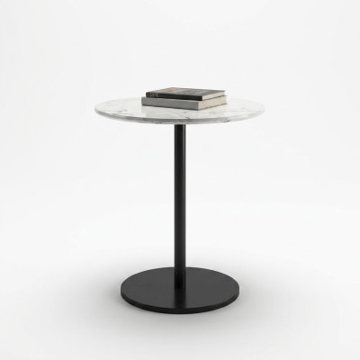 Beistelltisch Tisch Couchtisch Sofa Tisch Wohnzimmer Design Deko Tische