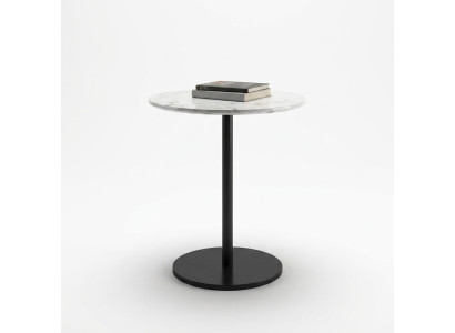 Beistelltisch Tisch Couchtisch Sofa Tisch Wohnzimmer Design Deko Tische