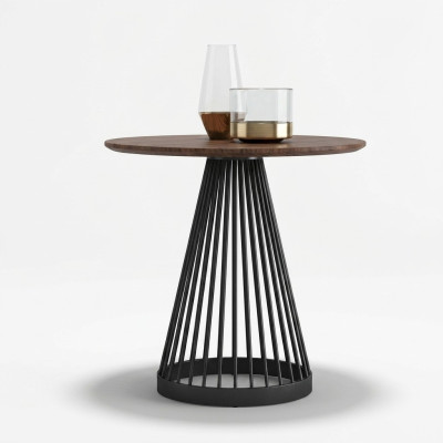 Couchtisch Kaffeetisch Tische Designer Beistelltisch Wohnzimmertisch Tisch