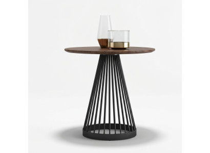 Couchtisch Kaffeetisch Tische Designer Beistelltisch Wohnzimmertisch Tisch