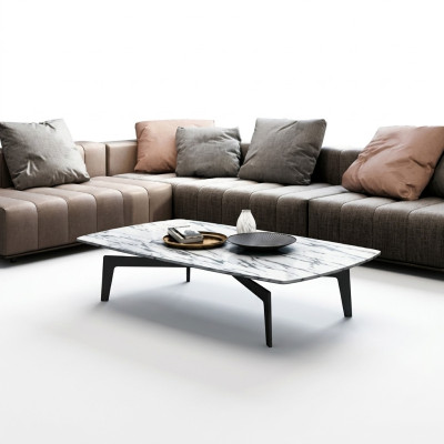 Couchtisch Sofa Beistelltisch Couch Tisch Moderner Couchtisch Kaffeetisch