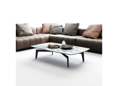 Couchtisch Sofa Beistelltisch Couch Tisch Moderner Couchtisch Kaffeetisch