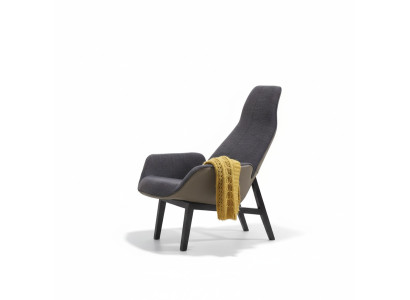 Polster Cocktail Relax Bar Lounge Club Stühle Möbel Design Sessel Luxus Stuhl