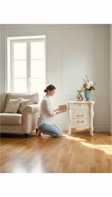 Nachttisch Tisch Nachtkonsole Design Schlafzimmer Beistelltisch Nachttische Neu