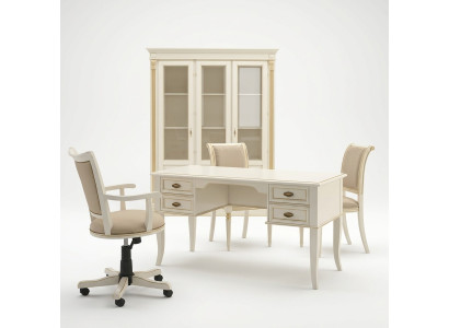 Chefsessel Sessel Stuhl Büro Drehstuhl Leder Büromöbel Sitzmöbel Drehstühle neu