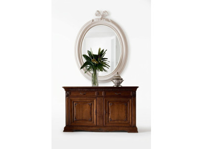 Kommode Sideboard Kommoden Sideboard Wohnzimmer Barock Anrichte xxl Design Neu
