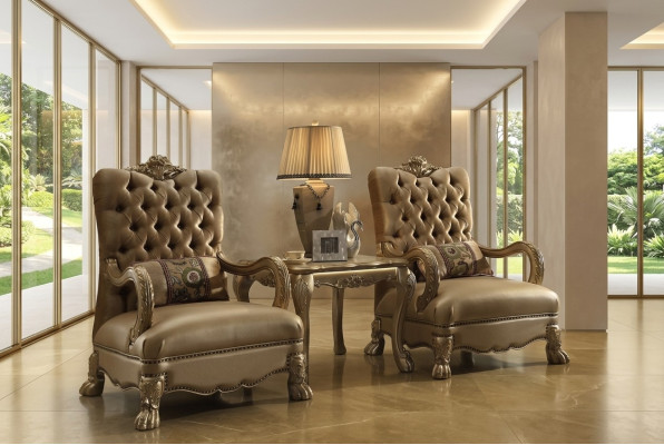 Chesterfield Sessel Club Designer Möbel Fernseh Sofa Stuhl Stühle Polster