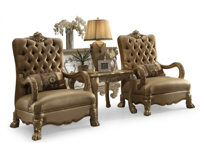 Chesterfield Sessel Club Designer Möbel Fernseh Sofa Stuhl Stühle Polster