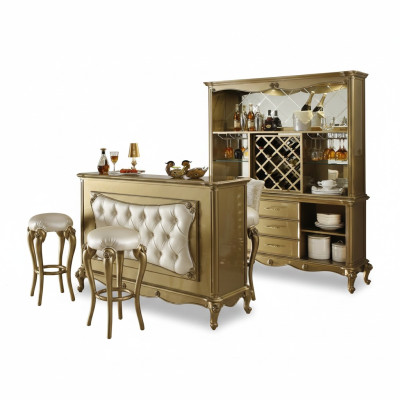 Barhocker Barstuhl Tresenhocker Stuhl Lounge Hocker Sessel Bar Stühle Design Neu