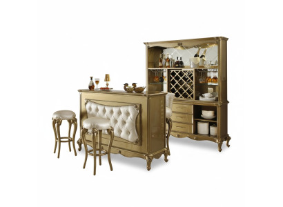 Barhocker Barstuhl Tresenhocker Stuhl Lounge Hocker Sessel Bar Stühle Design Neu