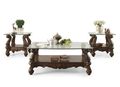 Tisch Beistelltisch Couchtisch Wohnzimmertisch Tische Sofa Beistell Holz