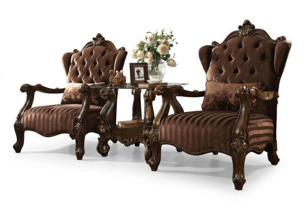 Leder Lounge Neu Chesterfield Sessel Designer Stuhl Polster Relex Stoff