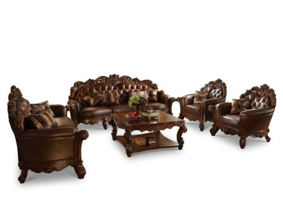Couchtisch Kaffeetisch Beistelltisch Design Tisch Wohnzimmer Tische Couch