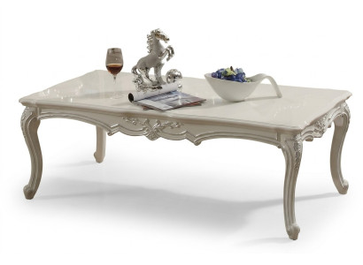 Couchtisch Kaffeetisch Beistelltisch Design Tisch Holz Wohnzimmer Tische