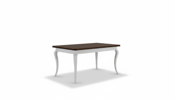 Luxus Möbel Esstisch Tisch Esszimmer Wohnzimmer Holz Design Tische 140/330cm Neu