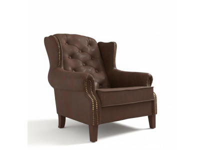 Fernsehsessel Relaxsessel Lesessessel Clubsessel Cocktail Sofa Polster