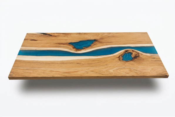 Luxus Esstisch Echtes Holz Designer Massive Tische Küchentisch