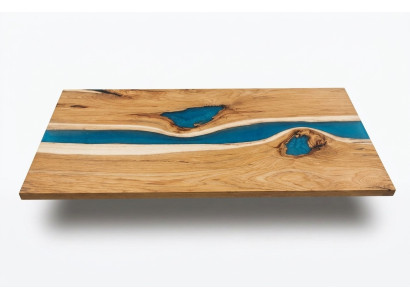 Luxus Esstisch Echtes Holz Designer Massive Tische Küchentisch