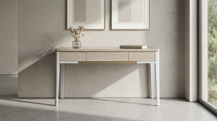 Design Schreibtisch Luxus Stil Büro Möbel Tisch Schreibtische Italienische
