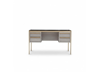 Luxus Design Möbel Schreibtisch Holz Tisch Holz Tische Schreibtische Sekretär