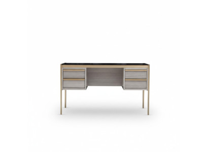 Design Schreibtisch Luxus Stil Büro Möbel Schreibtische Tisch Italienische