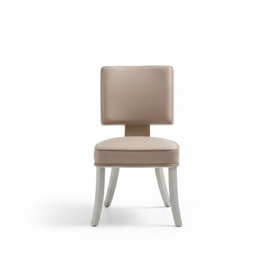 Stuhl Sessel Lehnstuhl Design Stühle Hochwertige Möbel luxus Hotel