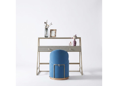Design Luxus Möbel Sessel Lounge Club Möbel Schlafzimmer Esszimmer