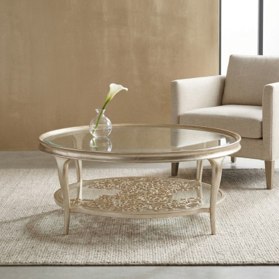 Coffee table Couchtisch Tisch Sofa Couch Design Tische Holz Wohnzimmer