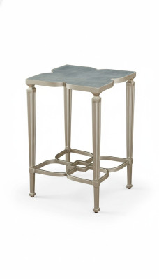 Wohnzimmer Beistelltisch Couchtisch Kommode Tische Deko Konsolen Design
