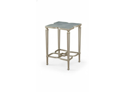 Wohnzimmer Beistelltisch Couchtisch Kommode Tische Deko Konsolen Design