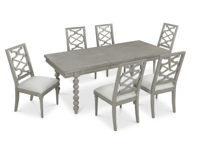 Lehnstuhl Set Garnitur Design Stuhl Set 6x Luxus Stühle Sitz Polster