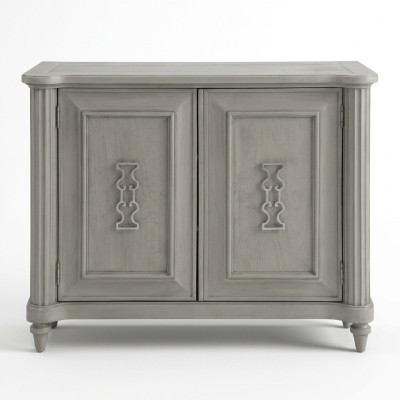 Designer Kommodenschrank Kommode Sideboard Wohnzimmer Stilvolle Kommoden Neu