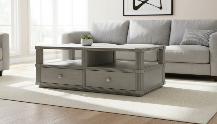 Couchtisch DesignertischTisch Sofa Couch Design Tische Holz Wohnzimmer