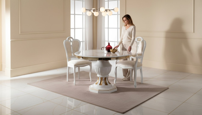Luxus Design Stuhl Möbel Einsitzer Lehnstuhl Italienische Luxus Möbel Sessel Neu