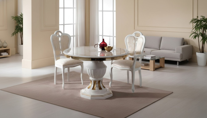 Luxus Design Stuhl Möbel Einsitzer Lehnstuhl Italienische Luxus Möbel Sessel Neu