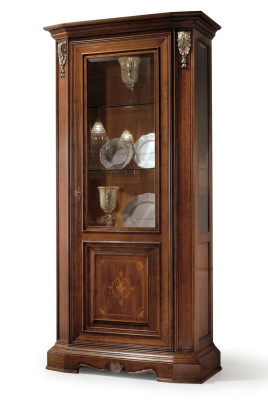 Vitrinen Wohnzimmer Wohnzimmer Schränke Anrichte Neu Vitrine Schrank Klassische