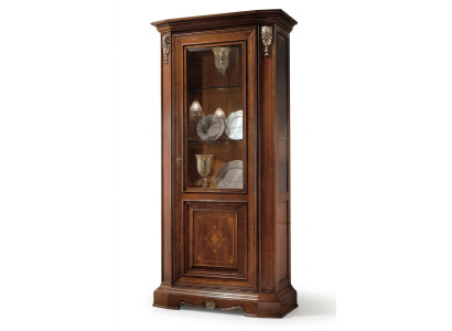 Vitrinen Wohnzimmer Wohnzimmer Schränke Anrichte Neu Vitrine Schrank Klassische