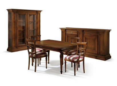 Esstisch Holz Esstische Esszimmer Tische Tisch Design Holz Luxus Möbel Italien