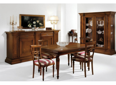 Esstisch + 4x Stühle Stuhl Esszimmer Set Essgruppe Modern Tisch Tische Garnitur