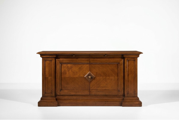 Luxus Antik Stil Anrichten Kommode Anrichte Kommoden Regal Schrank Kommode Glas
