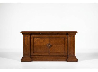 Luxus Antik Stil Anrichten Kommode Anrichte Kommoden Regal Schrank Kommode Glas